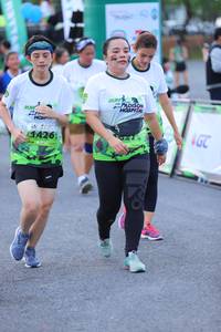 BIB: 
                            <button type="button" onclick="openModal(3656575)" class="btn btn-primary btn-sm float-right btn-popup" data-toggle="modal" data-target=".modal-high-quality">
                        <i class="fas fa-shopping-cart"></i> Add to Cart
                    </button>
                                            <button type="button" onclick="isThisMe(3656575, true)" class="btn btn-success btn-sm float-right btn-popup btn-isme hidden" data-toggle="tooltip" data-placement="bottom" title="นี่คือรูปของคุณใช่ไหม คลิกที่นี่เพื่อเอาเข้าอัลบั้ม">
                        <i class="fas fa-plus"></i> Add to album
                    </button>
                    <button type="button" onclick="isThisMe(3656575, false)" class="btn btn-warning btn-sm float-right btn-popup btn-isnotme hidden">
                        <i class="fas fa-ban"></i> Remove from album
                    </button>